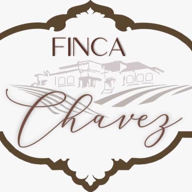 Finca Chavez Ensenada Exterior photo